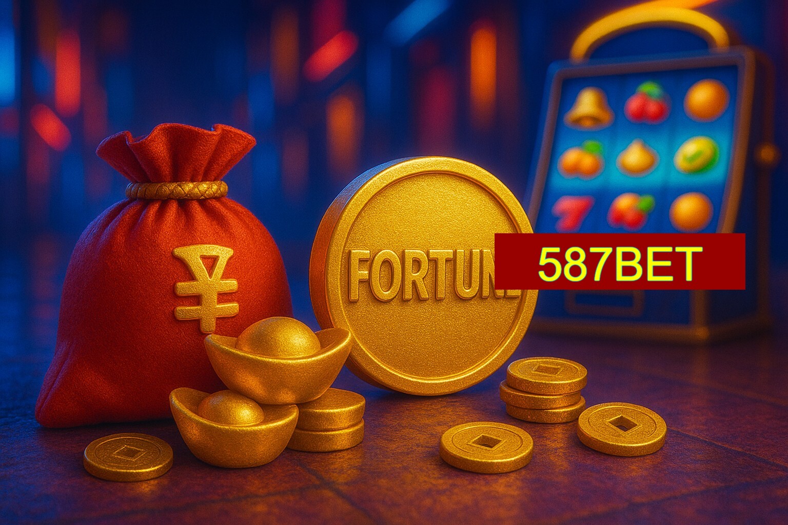 Jogos Festivos